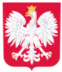 godło polskie