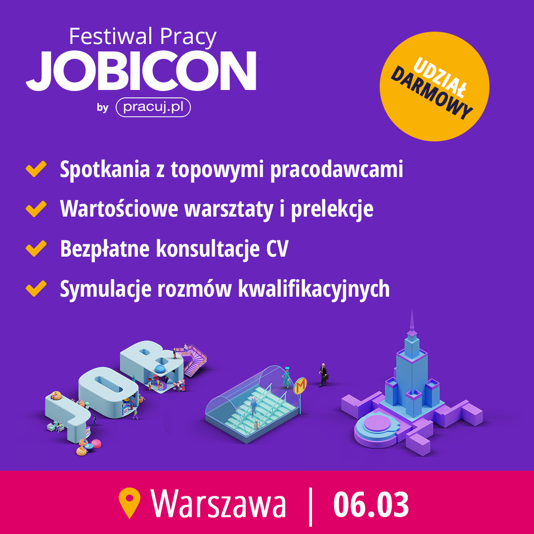 jobicon