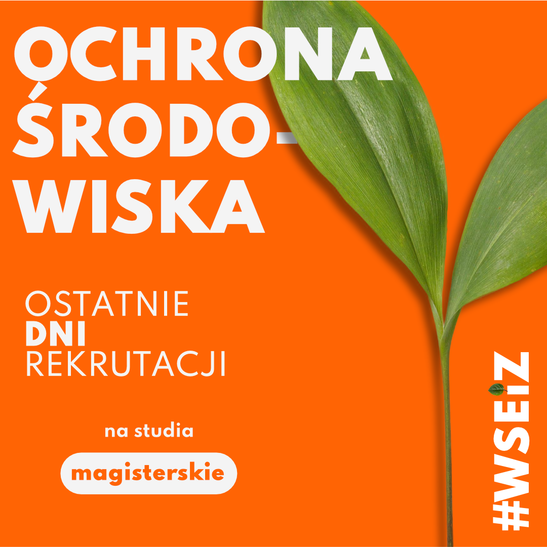 ochrona_srodowiska