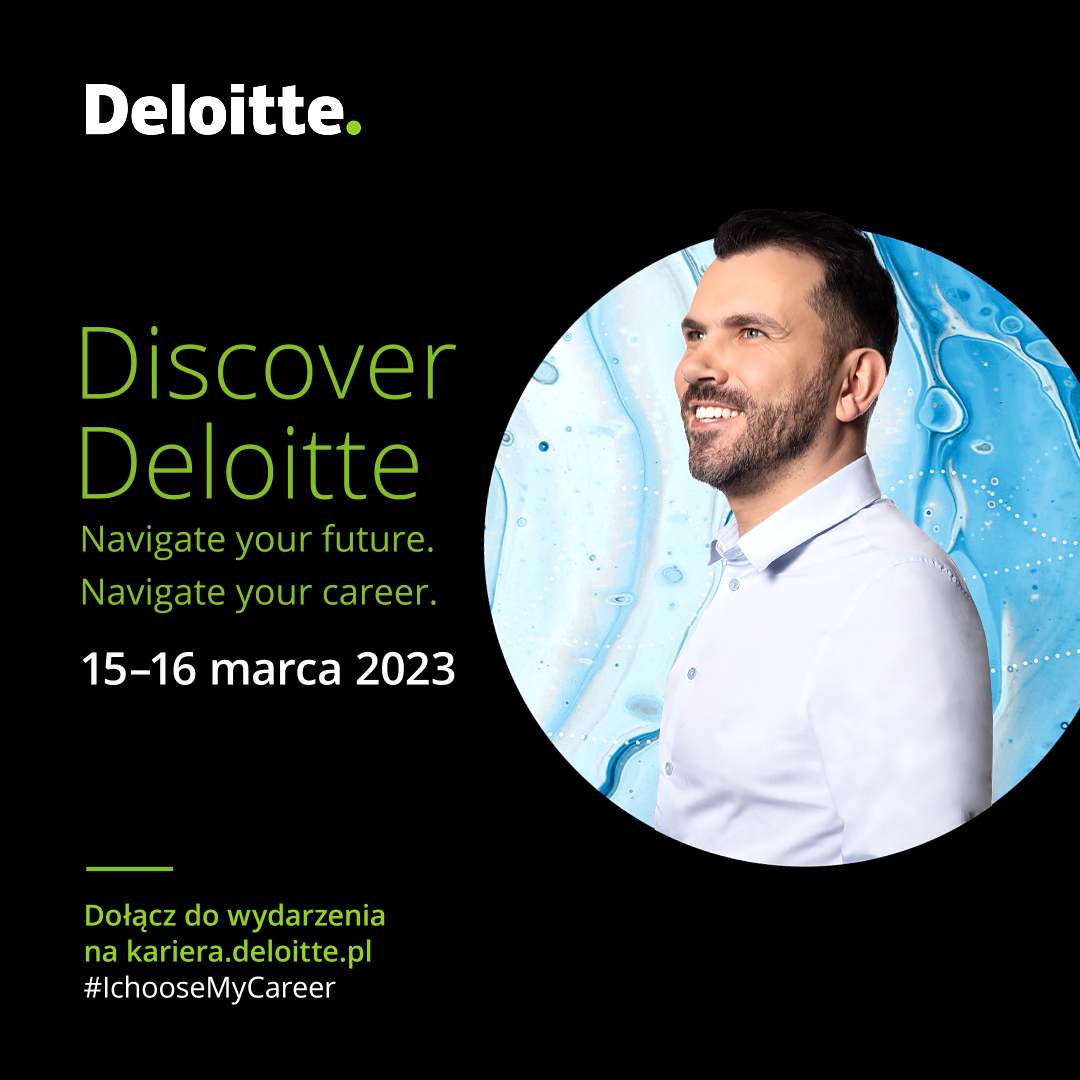 deloitte