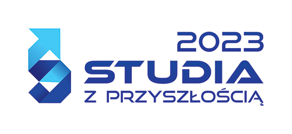 studia_z_przyszłością