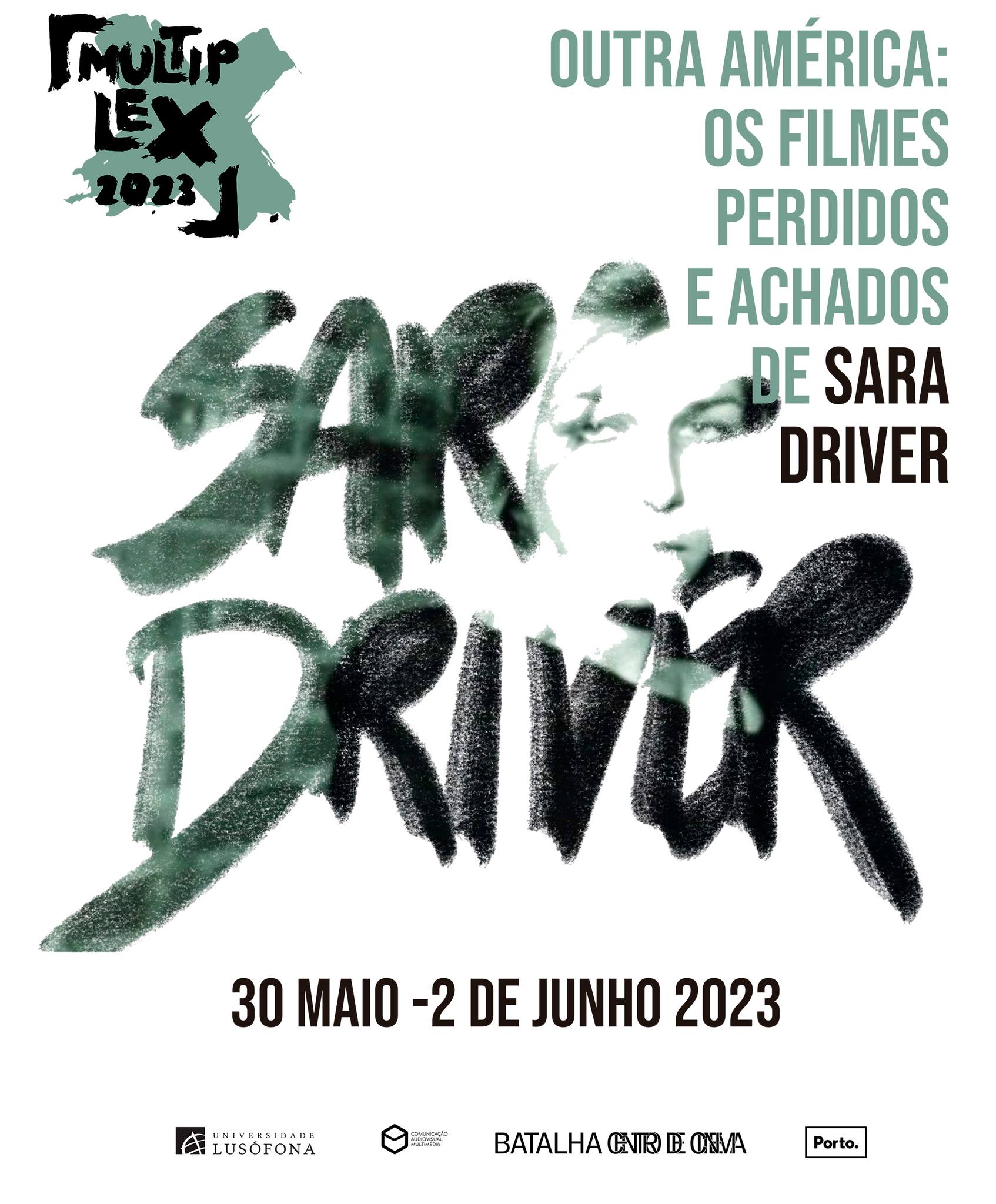 sara_driver