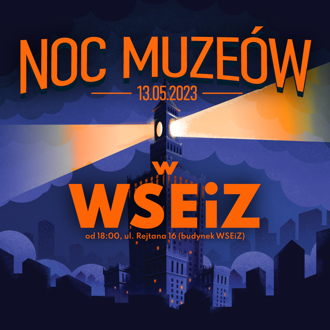 noc_muzeow