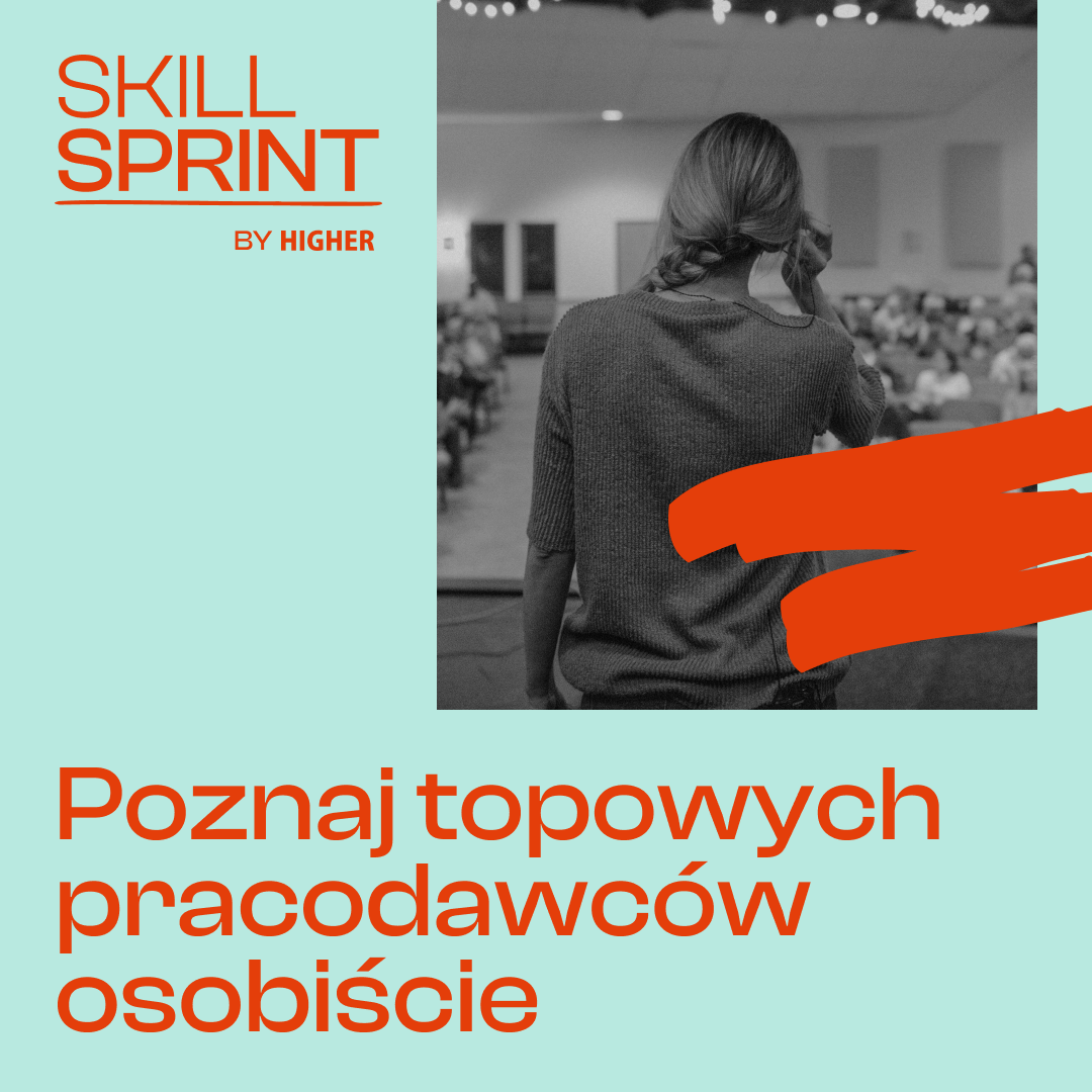 skillsprint