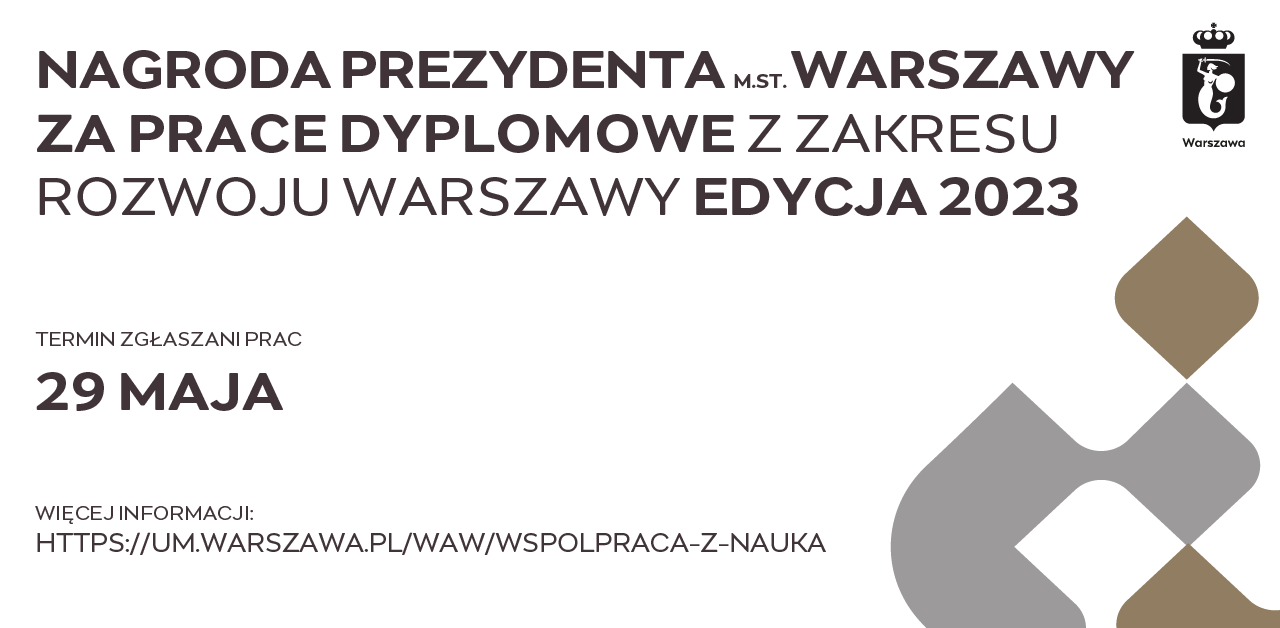 nagroda_prezydenta