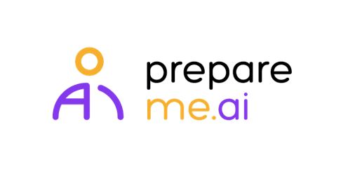 prepareme.ai