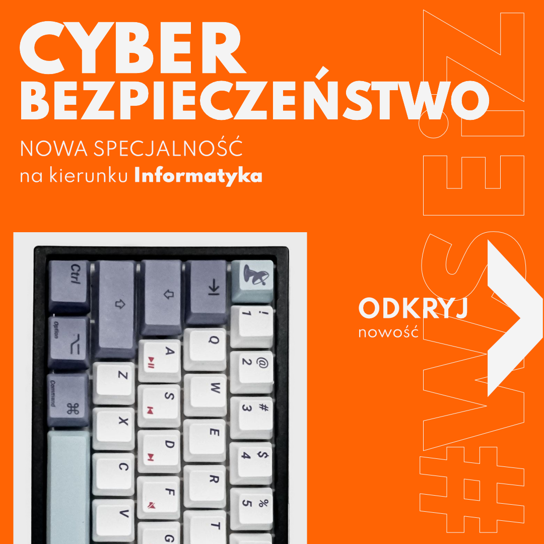 cyberbezpieczenstwo