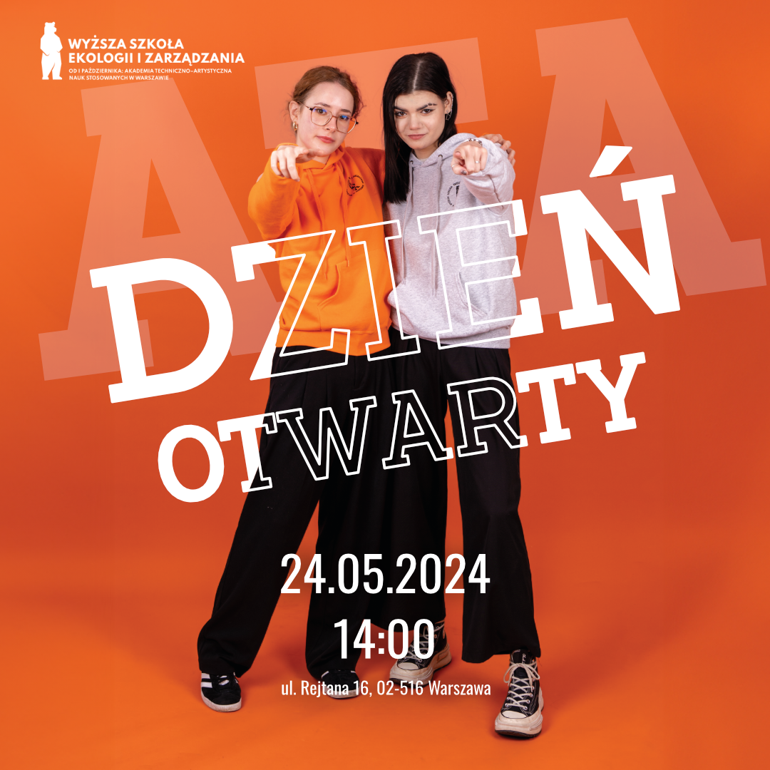 dzien_otwarty