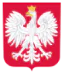 godło polskie