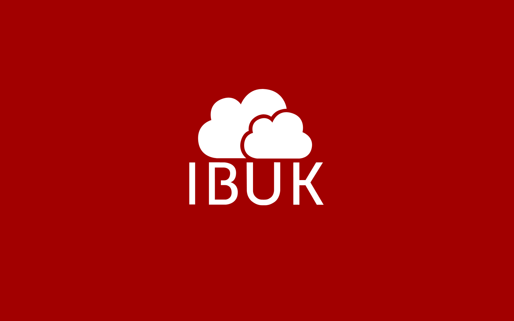 IBUK