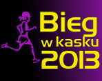 bieg2013