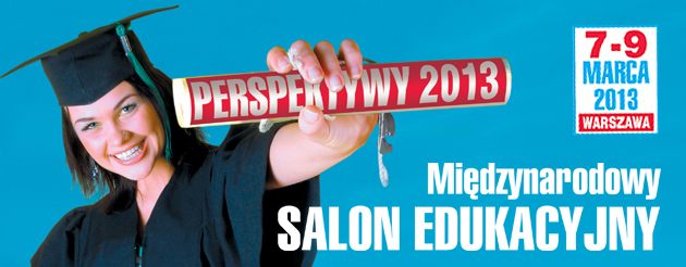 salon edu 2013 t