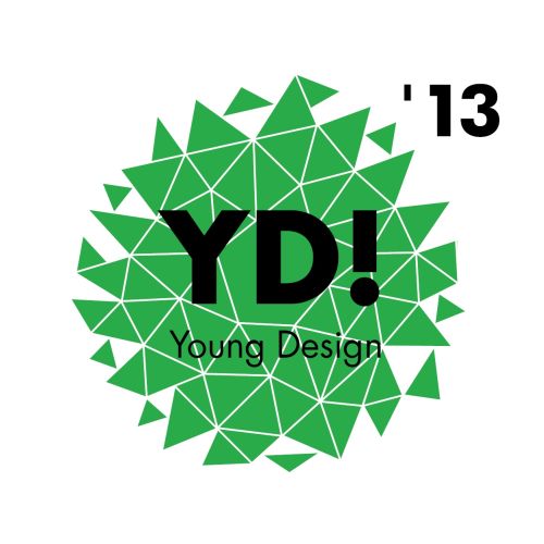 ydesign