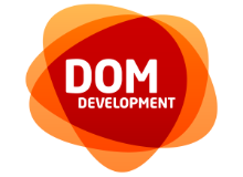 Dom Development