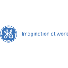 General Electric