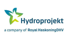 DHV Hydroprojekt