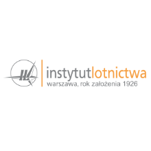 Instytut Lotnictwa