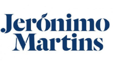 Jeronimo Martins