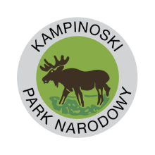 Kampinoski Park Narodowy