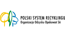 Polski System Recyklingu