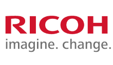RICOH