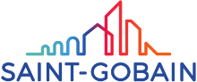 Grupa Saint-Gobain