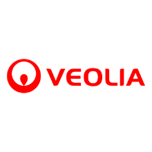 Veolia