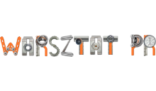 Warsztat PR