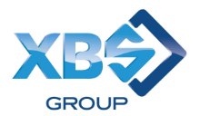 XBS Group