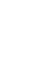 Logo ATA compact