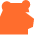 small logo AT