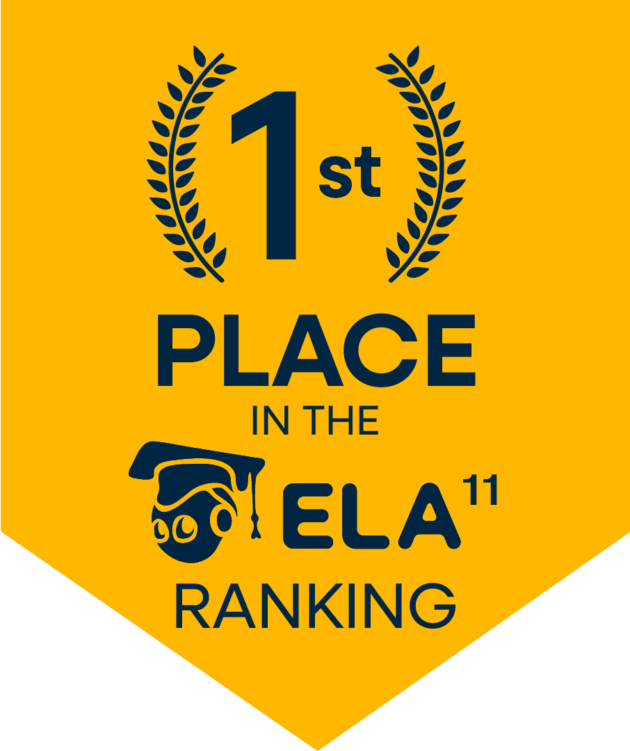 Ranking Icon