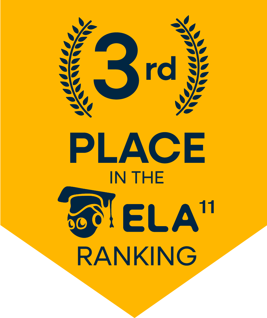 Ranking icon