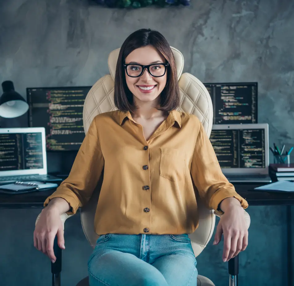 Computer Aided Design and Control - AkademiaTA.pl