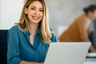 Artificial Intelligence in Management