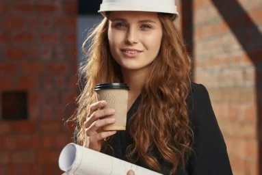 Civil Engineering