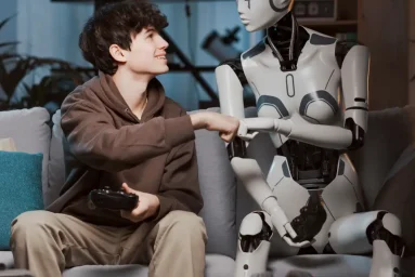 Artificial Intelligence