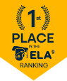 Ranking Icon