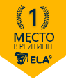 Ranking Icon