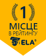 Ranking Icon