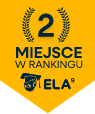 Ranking Icon