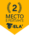 Ranking Icon