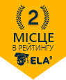 Ranking Icon