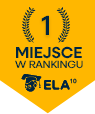 Ranking Icon