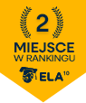 Ranking Icon