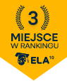 Ranking Icon