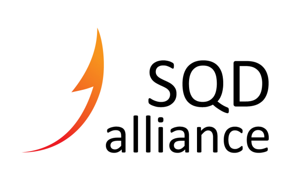 Partner Logo