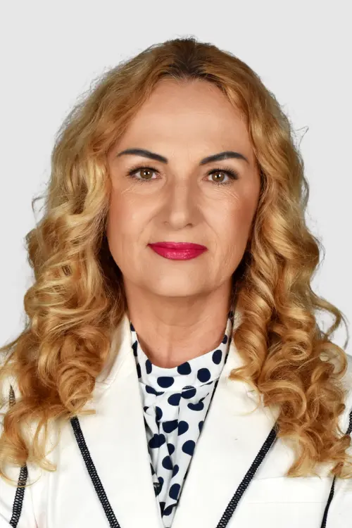 dr&nbsp;Aneta Szymańska