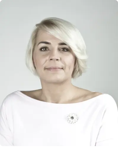 dr&nbsp;Justyna Kłys