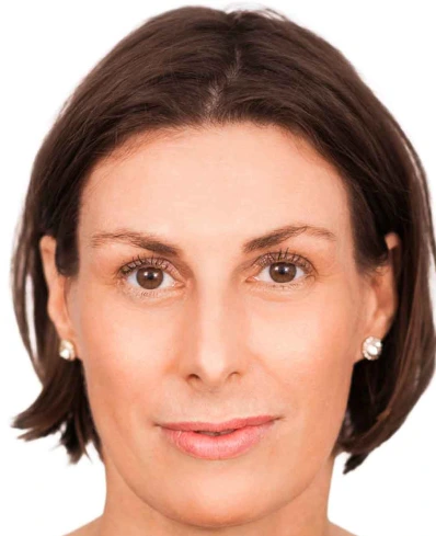 dr&nbsp;inż.&nbsp;Ewelina Pałucka, prof.&nbsp;ATA